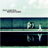 Crush Reflections de Paul van Dyk