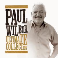 Canción 'Adonai' del disco 'Ultimate Collection' interpretada por Paul Wilbur Canción 'Adonai' del disco 'Ultimate Collection' interpretada por Paul Wilbur