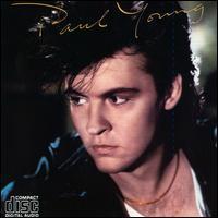 Canción 'Every time you go amay' del disco 'The Secret of Association' interpretada por Paul Young Canción 'Every time you go amay' del disco 'The Secret of Association' interpretada por Paul Young