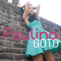 Vete al diablo Paulina Goto de Paulina Goto