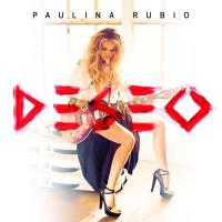 MI NUEVO VICIO, letra y canción de Paulina Rubio. Disco: Deseo MI NUEVO VICIO letra PAULINA RUBIO