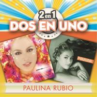 Volverás 2En1 de Paulina Rubio