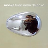 Pensando em você Tudo Novo de Novo de Paulinho Moska