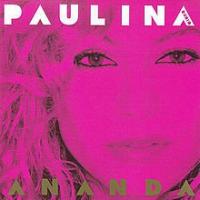 No Ananda de Paulina Rubio