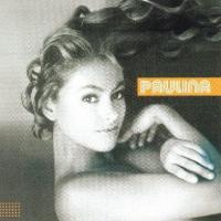 Y Yo Sigo Aquí Paulina de Paulina Rubio