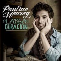 Canción 'Disparaste a matar' del disco 'Larga Duración' interpretada por Paulino Monroy Canción 'Disparaste a matar' del disco 'Larga Duración' interpretada por Paulino Monroy