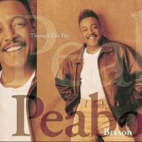 WHOLE NEW WORLD, letra y canción de Peabo Bryson. Disco: Through the Fire WHOLE NEW WORLD letra PEABO BRYSON