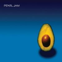 COME BACK, letra y canción de Pearl Jam. Disco: Pearl Jam COME BACK letra PEARL JAM