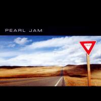 Canción 'Given To Fly' del disco 'Yield' interpretada por Pearl Jam Canción 'Given To Fly' del disco 'Yield' interpretada por Pearl Jam