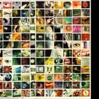 Smile No Code de Pearl Jam