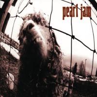 Canción 'Indifference' del disco 'Vs.' interpretada por Pearl Jam Canción 'Indifference' del disco 'Vs.' interpretada por Pearl Jam