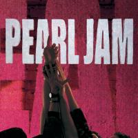 Canción 'Porch' del disco 'Ten' interpretada por Pearl Jam Canción 'Porch' del disco 'Ten' interpretada por Pearl Jam