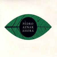Canción 'Cuando el amor' del disco 'Ahora' interpretada por Pedro Aznar Canción 'Cuando el amor' del disco 'Ahora' interpretada por Pedro Aznar