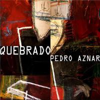 'Décimas' de Pedro Aznar. Disco: Quebrado Décimas - Pedro Aznar