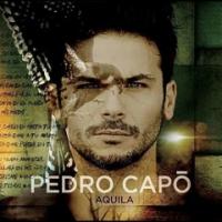 Canción 'Más de lo Que Soy' del disco 'Aquila' interpretada por Pedro Capó Canción 'Más de lo Que Soy' del disco 'Aquila' interpretada por Pedro Capó