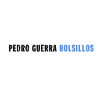 Canción 'Bolsillos' del disco 'Bolsillos' interpretada por Pedro Guerra Canción 'Bolsillos' del disco 'Bolsillos' interpretada por Pedro Guerra