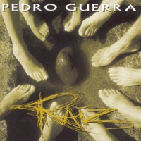 Canción 'Cerca del amor' del disco 'Raíz' interpretada por Pedro Guerra Canción 'Cerca del amor' del disco 'Raíz' interpretada por Pedro Guerra