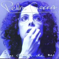Gente Sola Tan cerca de mí de Pedro Guerra
