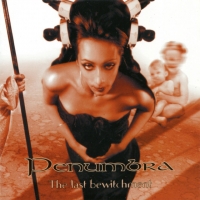 Canción 'The Young Martyr' del disco 'The Last Bewitchment' interpretada por Penumbra Canción 'The Young Martyr' del disco 'The Last Bewitchment' interpretada por Penumbra
