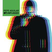 Mi Credo MTV Unplugged de Pepe Aguilar