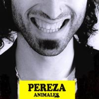 Qué alegría más tonta Animales de Pereza