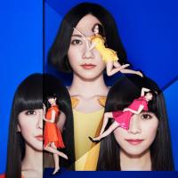 Canción 'Cling Cling' del disco 'COSMIC EXPLORER' interpretada por Perfume Canción 'Cling Cling' del disco 'COSMIC EXPLORER' interpretada por Perfume