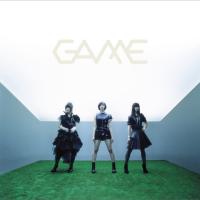 Canción 'Macaroni' del disco 'GAME' interpretada por Perfume Canción 'Macaroni' del disco 'GAME' interpretada por Perfume