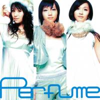 Canción 'Computer City' del disco 'Perfume ~Complete Best~' interpretada por Perfume Canción 'Computer City' del disco 'Perfume ~Complete Best~' interpretada por Perfume
