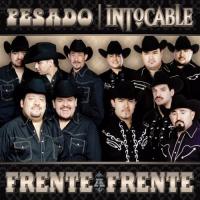 Canción 'Alguien te va a hacer llorar' del disco 'Frente A Frente' interpretada por Intocable Canción 'Alguien te va a hacer llorar' del disco 'Frente A Frente' interpretada por Intocable