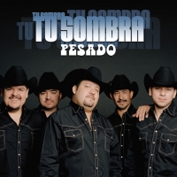 'Cuestión De Tiempo' de Pesado. Disco: Tu sombra Letra Cuestión De Tiempo Pesado