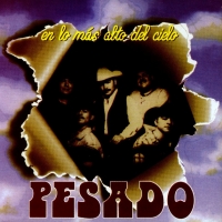 Y tu que harías? En lo mas alto del cielo de Pesado