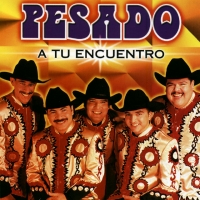 En Contra De Mi A tu encuentro de Pesado