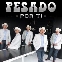 'Por ti' de Pesado. Disco: Por Ti Por ti - Pesado