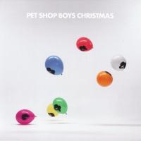MY GIRL, letra y canción de Pet Shop Boys. Disco: Christmas MY GIRL letra PET SHOP BOYS