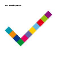 BUILDING A WALL, letra y canción de Pet Shop Boys. Disco: Yes BUILDING A WALL letra PET SHOP BOYS