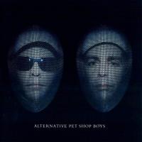 Canción 'Euroboy' del disco 'Alternative' interpretada por Pet Shop Boys Canción 'Euroboy' del disco 'Alternative' interpretada por Pet Shop Boys