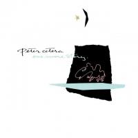 HOLDING OUT, letra y canción de Peter Cetera. Disco: One More Story HOLDING OUT letra PETER CETERA