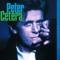 BIG MISTAKE, letra y canción de Peter Cetera. Disco: Solitude/Solitaire BIG MISTAKE letra PETER CETERA