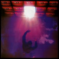Canción 'Hollow Eyes' del disco 'Beat the System' interpretada por Petra Canción 'Hollow Eyes' del disco 'Beat the System' interpretada por Petra