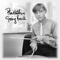 Do I love you? Going Back de Phil Collins