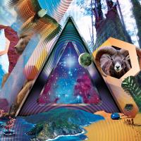 Canción 'And A Ways To Go' del disco 'Universal Pulse' interpretada por 311 Canción 'And A Ways To Go' del disco 'Universal Pulse' interpretada por 311