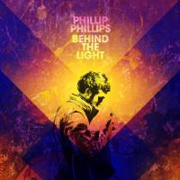 Canción 'Face' del disco 'Behind the Light' interpretada por Phillip Phillips Canción 'Face' del disco 'Behind the Light' interpretada por Phillip Phillips