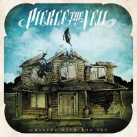 Canción 'Bulls In The Bronx' del disco 'Collide With The Sky' interpretada por Pierce the Veil Canción 'Bulls In The Bronx' del disco 'Collide With The Sky' interpretada por Pierce the Veil