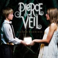 Canción 'Bulletproof love' del disco 'Selfish Machines ' interpretada por Pierce the Veil Canción 'Bulletproof love' del disco 'Selfish Machines ' interpretada por Pierce the Veil