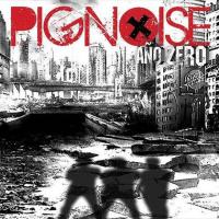 TODO ME DA IGUAL, letra y canción de Pignoise. Disco: Año zero TODO ME DA IGUAL letra PIGNOISE