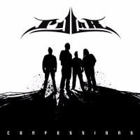 'Whatever It Takes' de Pillar. Disco: Confessions Whatever It Takes - Pillar