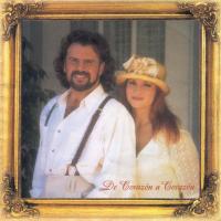 Me muero De corazón a corazón de Pimpinela