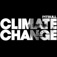 Canción 'We Are Stong' del disco 'Climate Change' interpretada por Pitbull Canción 'We Are Stong' del disco 'Climate Change' interpretada por Pitbull