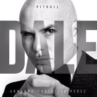 Canción 'Como yo le doy' del disco 'Dale' interpretada por Pitbull Canción 'Como yo le doy' del disco 'Dale' interpretada por Pitbull