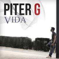 'El Rescate' de Piter-G. Disco: Vida El Rescate - Piter-G